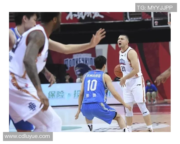 实时新闻南京篮球队技术革新引发热议助力球队新篇章