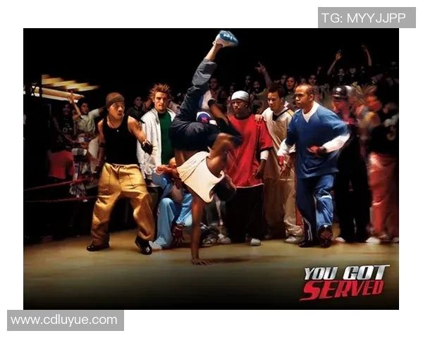 实时新闻南京街舞队在世界滑板锦标赛中的技术表现分析与点评